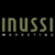 Inussi Marketing Logo