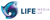 Life Media UK Logo