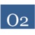 O2 Investment Partners Logo