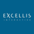 Excellis Interactive Logo