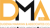 DM&A Co. Logo