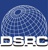 DSRC Limited Logo