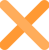 WEBX Logo