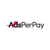 AdsPerPay Digital Marketing Agency Logo