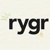 Rygr Logo