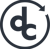 Dynamic Computing - Seattle Logo