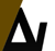 Alumawall Inc. Logotype
