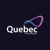 Quebec Technologies Logo