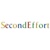 SecondEffort Logo