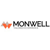 Monwell Ltd Logo