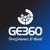 GE 360 Logo