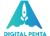 Digital Penta Logo