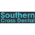 Southern Cross Dental Logo