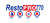 RestoPro770, INC Logotype
