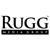 Rugg Media Group LLC Logo