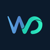 Wedexterous Logo