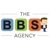 The BBS Agency Logo