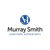 Murray Smith Chartered Accountants Logo