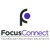 FocusConnect IT Logo