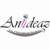 AnIdeaz Media International Pvt. Ltd. Logo