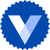 VenianMedia Logo