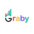 Graby Digital Inc. Logo