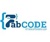 The Fabcode Logo