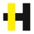 In-HouseTeam Logo