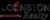 Johnston Realty Inc Logo