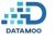 DataMoo AI Logo
