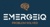 EMERGEiQ Logo