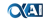 AI Alpha Tech Logotype