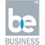 Be Business Logo