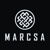 MARCSA Logo
