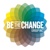 Be the Change Group Inc. Logo