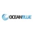 Ocean Blue Digital Logo