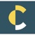Regência Capital Logotype
