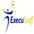 Provider Logotype ExecuStaff Logo