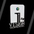 New Vision Technologies Logo