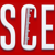 Pointscene Logo