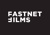 Fastnet Films Logo