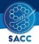 SACC Group Logo