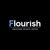 Flourish Creations Pvt.Ltd. Logo