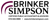 Brinker Simpson & Company, LLC Logo