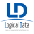 Logical Data Logo