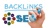 LINK OPTIMIZER Logo