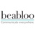 Beabloo Logo