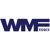 WMF Essex Logotype