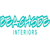 Beachside Furniture & Interiors Logo