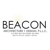 Beacon Architecture + Design, PLLC Logo